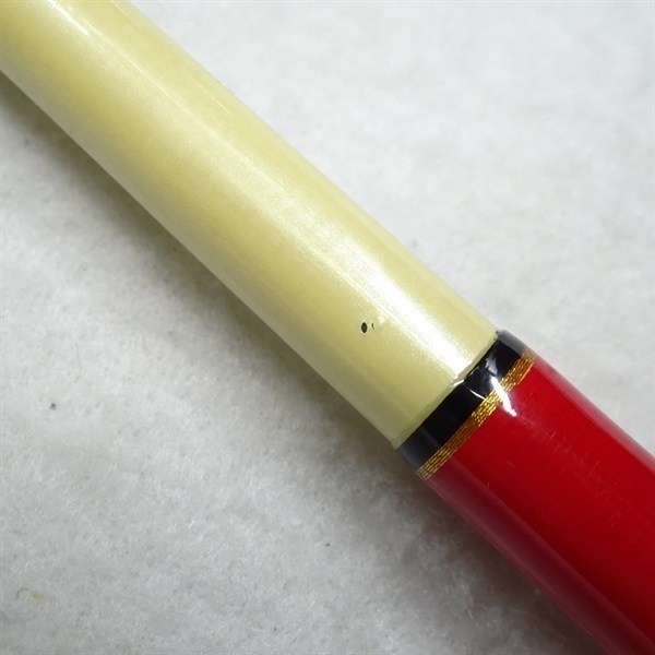 ジャーキングスティックボロンＪＳＳー５８ＥＨＲ